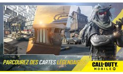 Images Call of Duty Mobile (3)