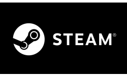 img steam
