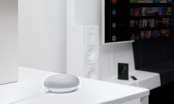 img1 shield tv mini blog