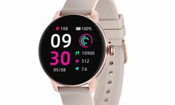 imilab w11