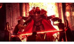Immortal Realms Vampire Wars Announcement Teaser