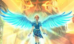Immortals Fenyx Rising 01 17 11 2020