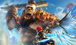 Immortals Fenyx Rising 06 04 09 2020