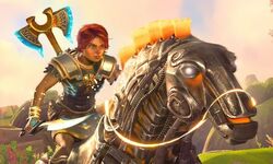Immortals Fenyx Rising 06 10 09 2020