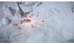 Impact Winter 3
