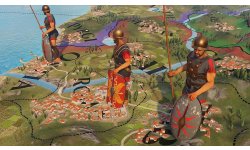 Imperator Rome