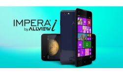 imperia i allview