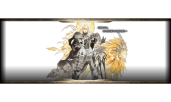 Imperial Saga 14 12 2014 art 1