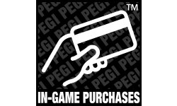 in game purchase black EN