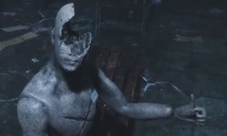 In Sound Mind Bande annonce de gameplay Gamescom 2020