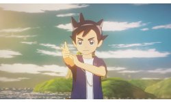 Inazuma Eleven Ares vignette 06 04 2018