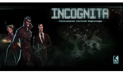 incognita wallpaper1280x720