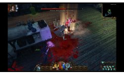 Incredible Adventures of Van Helsing III 3 (4)