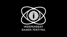 independant-game-festival