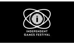 independant game festival