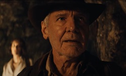 Indiana Jones and the Dial of Destiny vignette 07 04 2023
