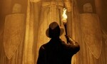 Indiana Jones et le Cercle Ancien : le DLC L'Ordre des Géants daté en vidéo