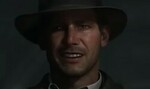 Indiana Jones et le Cercle Ancien : un trailer pour le DLC L'Ordre des Géants et une grosse annonce pour le jeu !