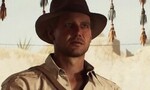Indiana Jones et le Cercle Ancien : trois nouveautés très demandées arrivent dans quelques heures !