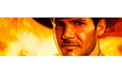 indiana jones tombe empereur gog