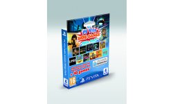 Indie Game Mega Pack 01 02 2014