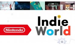 Indie World Nintendo vignette 19 08 2019