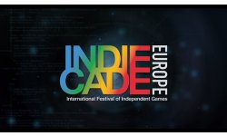 IndieCade Europe 2016