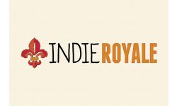 indieroyale