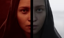 Indika : ambiance cinéma russe indépendant en vidéo