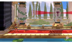 Indivisible E3 2018 (1)