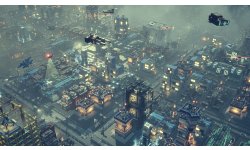 industries of titan 03