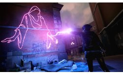 inFAMOUS First Light 12 08 2014 screenshot 10