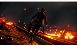 inFAMOUS First Light 12 08 2014 screenshot 5