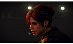 inFAMOUS First Light 12 08 2014 screenshot 6