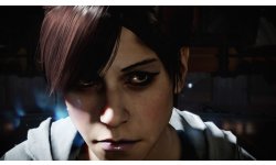 inFAMOUS First Light Fetch 13 06 2014 screenshot 2