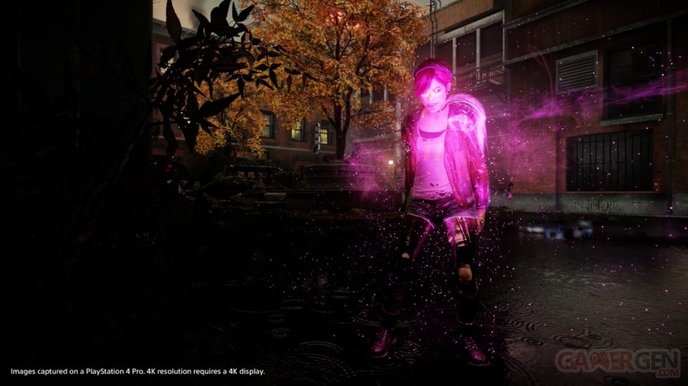 Infamous_First_Light_Pro3-1140x641
