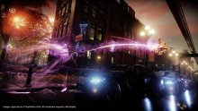 Infamous_First_Light_Pro6-1140x641