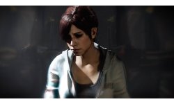 infamous first light screenshot 10062014