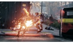 infamous second son 002