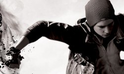 infamous second son 02