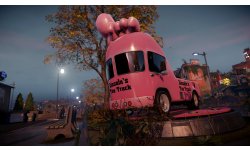 inFAMOUS Second Son 05.02.2014 (1)