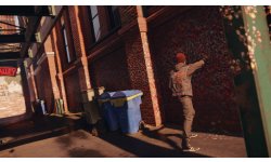 infamous second son 07.02.2014 (2)