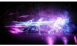 inFAMOUS Second Son 12.11.2013 (1)