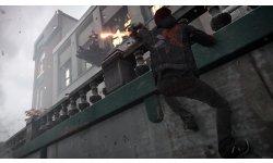 inFAMOUS Second Son 12.11.2013 (3)