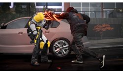 inFAMOUS Second Son 12.11.2013 (4)