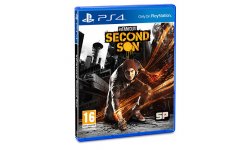 inFAMOUS Second Son 17 10 2013 jaquette 2