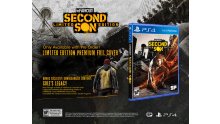 inFAMOUS-Second-Son_17-10-2013_limited-edition-us