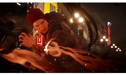 inFAMOUS Second Son 20.08.2013 (5)