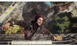 inFamous Second Son 22 07 2013 screenshot 4