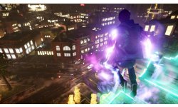 inFAMOUS Second Son 25 11 2013 screenshot 4